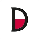 DGS WIJN logo