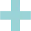 Drs Leenarts logo