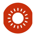 Over Rood logo