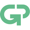 Logo van Circulair in Bedrijf