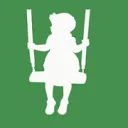 Stichting Steunfonds Jeugd Rotterdam logo