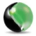 Multipackers B.V. logo