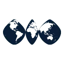 World Trade Center Almere logo