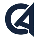 C.A. de Groot Groep BV logo