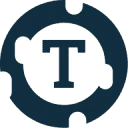 TechNative BV logo