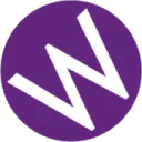 WillMedia logo