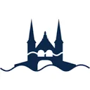Motorboot Sneek logo