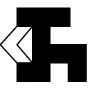 Aannemingsbedrijf Kuin logo
