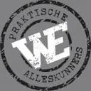 Westenbrink Installaties B.V. logo