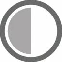 Van Stenis Group logo