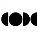 Cultuur op de Campus logo