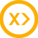 Boekx Advocaten Media IP AND Privacy logo