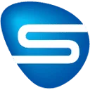 SAREBO logo