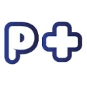 Werkplaatsinrichting logo