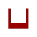 UNO architekten logo