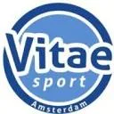 Vitae Sport logo