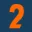 2BEST B.V. logo