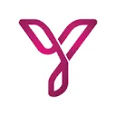 Yorganizr logo