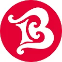 Bakkerij Bekkers Brood en Banket BV logo