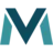 NewVM B.V. logo