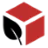 Van de Velde Packaging - RENUBOX logo