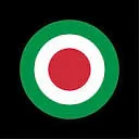 Da Gigi logo