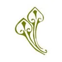 Beauvastgoed Beheer B.V. logo