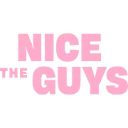 The Nice Guys logo