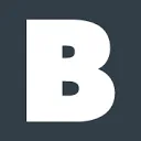 Beaufort Vastgoed Rotterdam logo