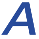 Bert Bosman SAP consultant Finance AND Control logo