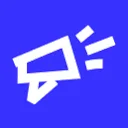 BierNetwerk.nl logo