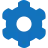 websiteman logo