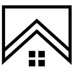 Houseify logo