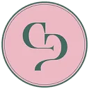 Charly's Patisserie logo