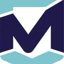 Msafe Secure Software Solutions logo