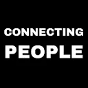 Connecting People logo