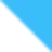 Infologic Nederland B.V. logo