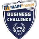 MAIN Energie Business Challenge logo