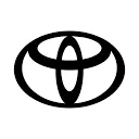 Automobielbedrijf Ten Have Doetinchem B.V. logo