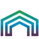Bouw Beter logo