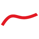 NV Zeedijk logo