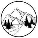 Outdoor Insights logo