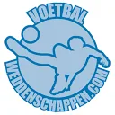 Voetbalweddenschappen.com logo