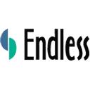 Endless webdesign logo