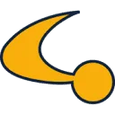KASS BV logo