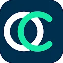 Osenga Consultancy logo