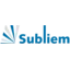 Subliem Servicebedrijf logo
