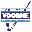 HC Voorne Hockey Club Voorne logo