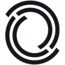 QuickConnected logo