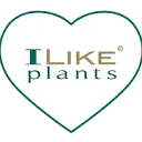 Levoplant logo